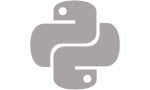 11 python