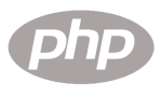 12 php