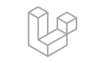 13 laravel