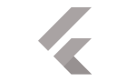 14 flutter