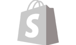 2 shopify