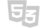 4 html css