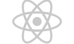 7 react js